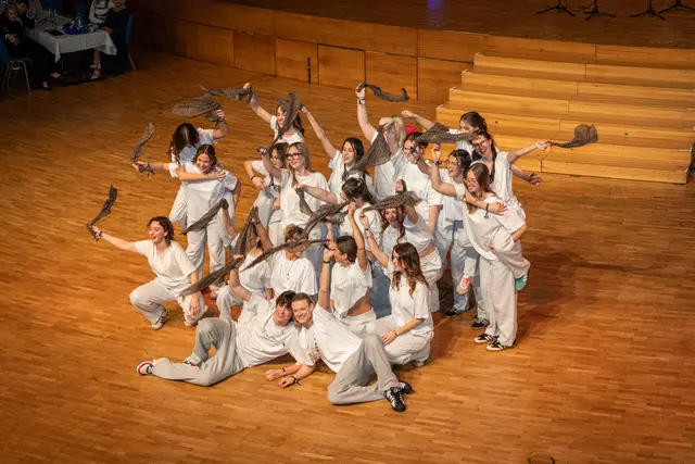 Foto: Infilmity/Ballphoto