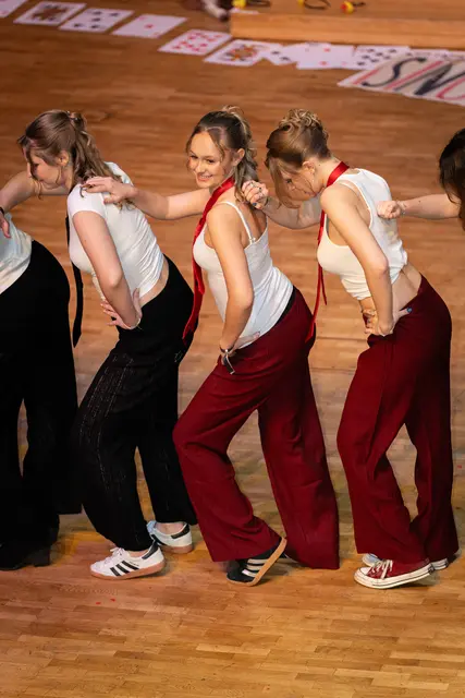 Foto: Infilmity/Ballphoto