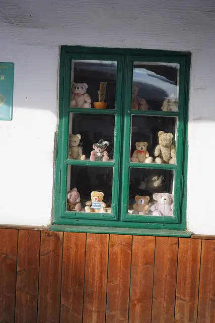 Foto: Andrea Glatzer