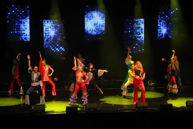 Foto: Josef Hofmüller