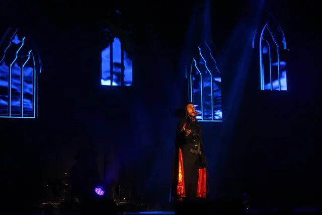 Foto: Josef Hofmüller