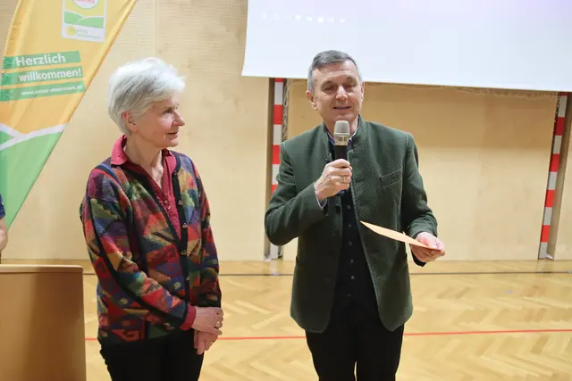 Foto: MeinBezirk/Herwig Brucker