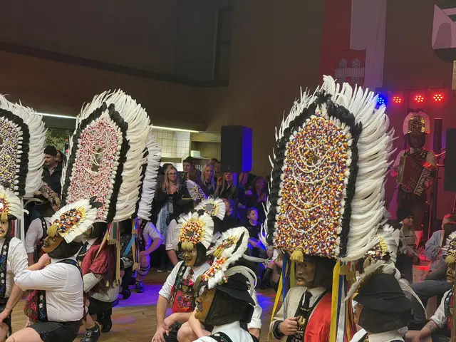 Foto: MeinBezirk