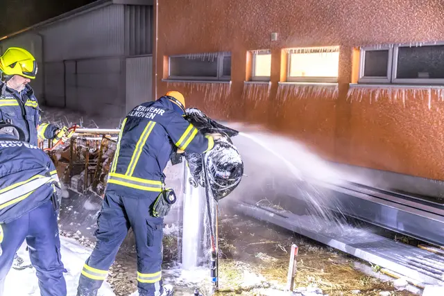 Foto: Hermann Kollinger