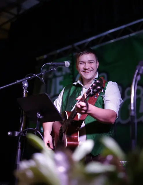Foto: Andreas Tauser