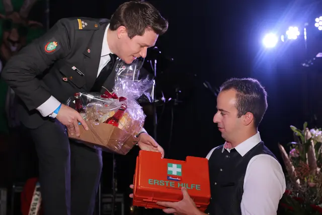 Foto: Andreas Tauser