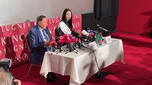 Foto: Patricia Hillinger/RMW