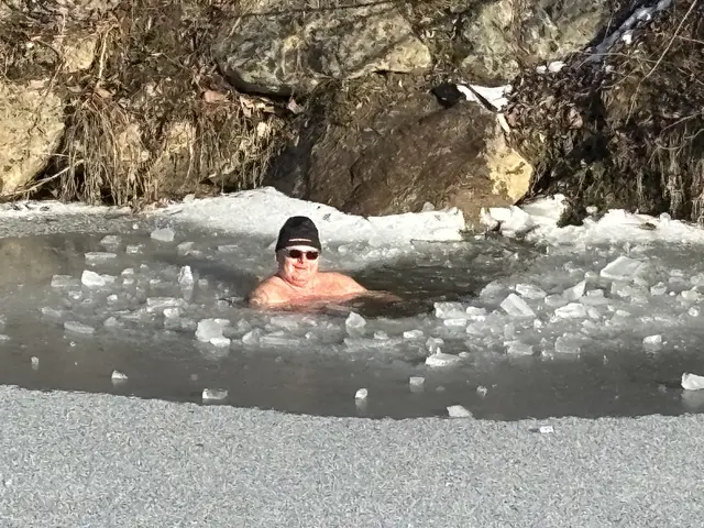 Foto: MeinBezirk/W. Fischer