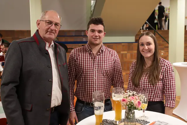 Foto: Fotoclub Schardenberg