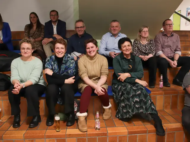 Foto: Fotoclub Schardenberg