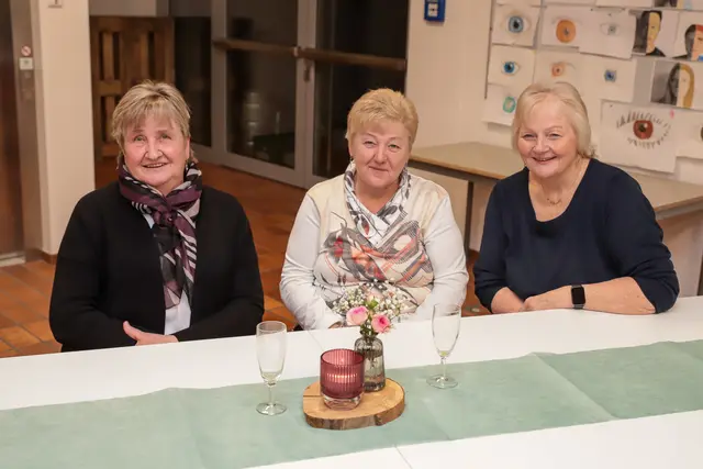 Foto: Fotoclub Schardenberg