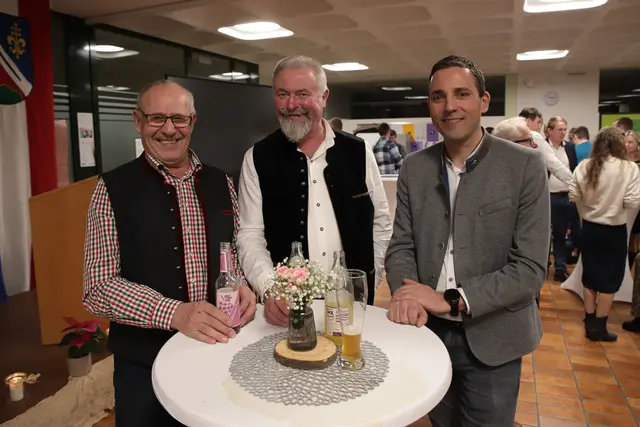 Foto: Fotoclub Schardenberg