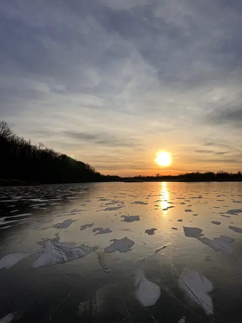 Foto: A. Neumayer