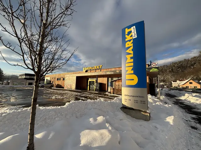 Foto: MeinBezirk/W. Fischer