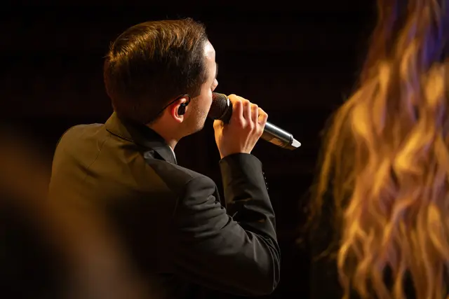 Foto: Infilmity/Ballphoto