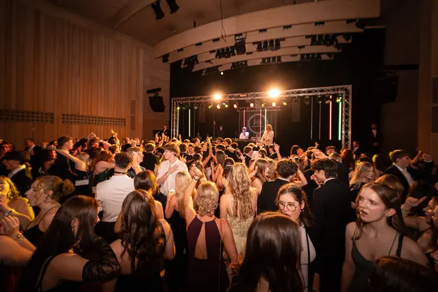 Foto: Infilmity/Ballphoto