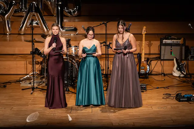 Foto: Infilmity/Ballphoto