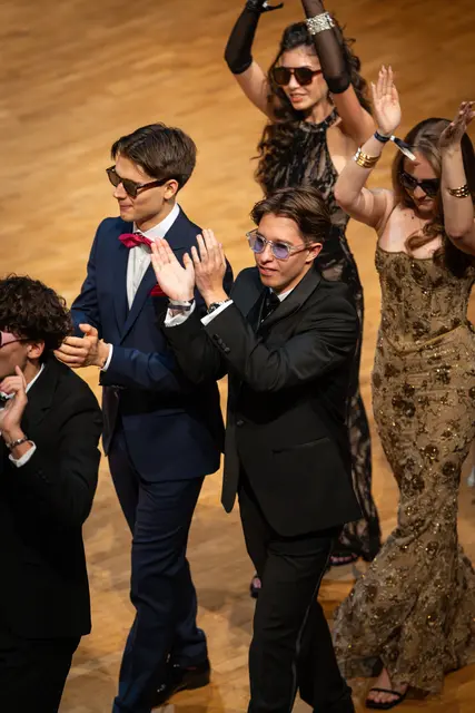 Foto: Infilmity/Ballphoto