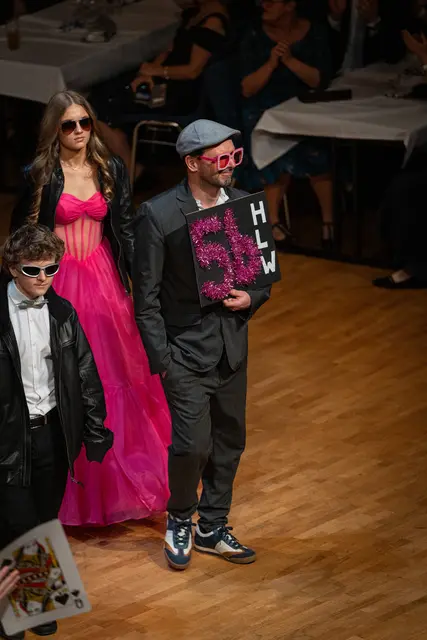 Foto: Infilmity/Ballphoto