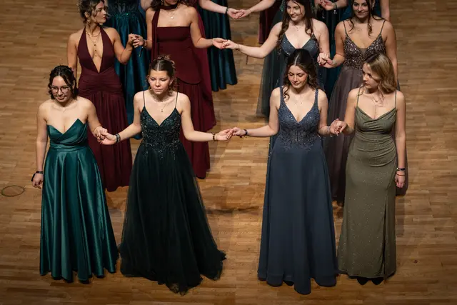 Foto: Infilmity/Ballphoto