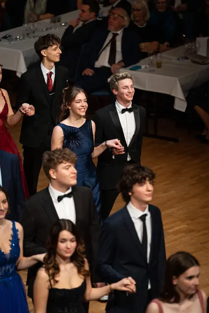 Foto: Infilmity/Ballphoto