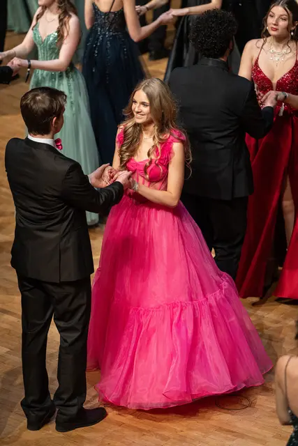 Foto: Infilmity/Ballphoto