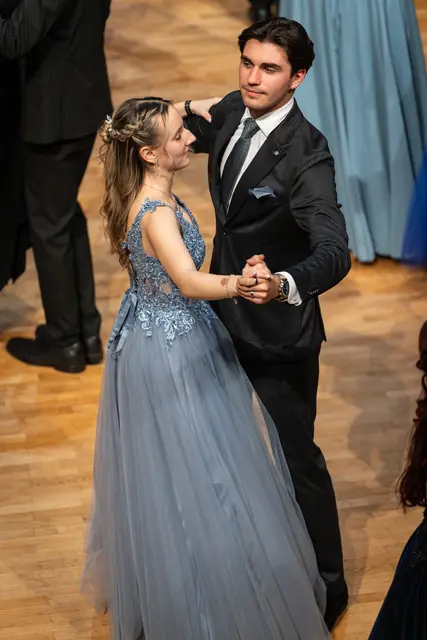 Foto: Infilmity/Ballphoto