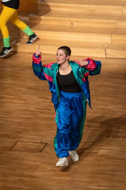 Foto: Infilmity/Ballphoto