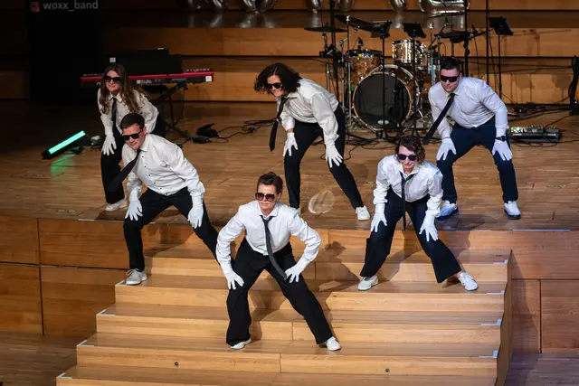 Foto: Infilmity/Ballphoto