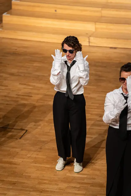 Foto: Infilmity/Ballphoto