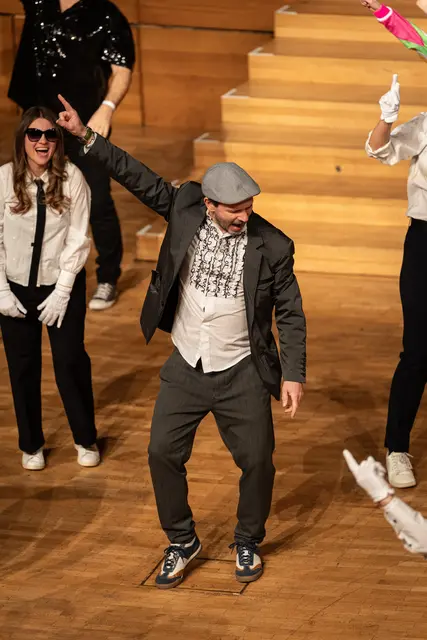 Foto: Infilmity/Ballphoto