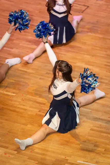 Foto: Infilmity/Ballphoto