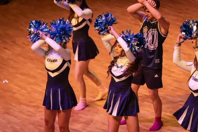 Foto: Infilmity/Ballphoto