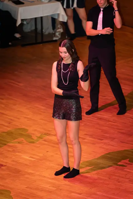 Foto: Infilmity/Ballphoto