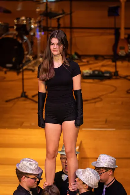 Foto: Infilmity/Ballphoto