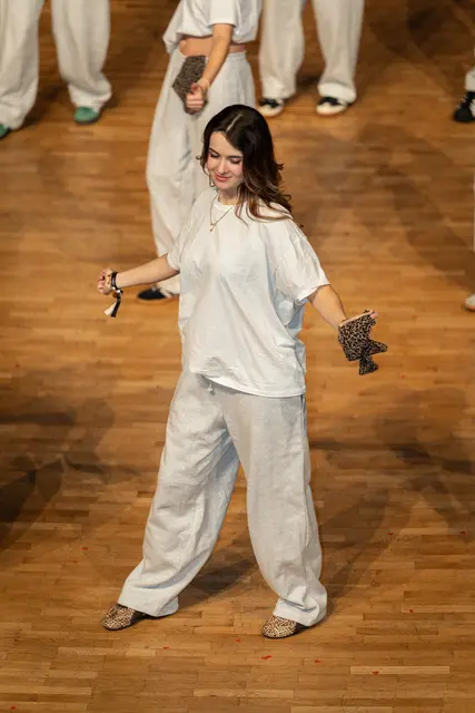 Foto: Infilmity/Ballphoto