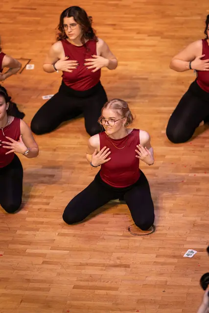 Foto: Infilmity/Ballphoto