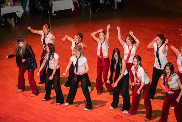 Foto: Infilmity/Ballphoto