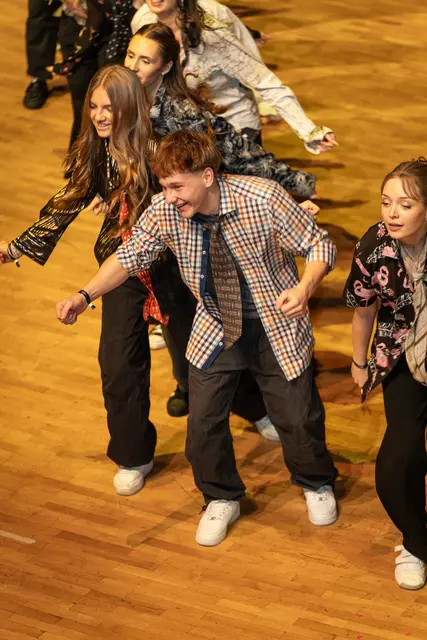 Foto: Infilmity/Ballphoto