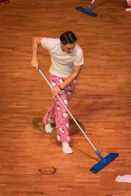 Foto: Infilmity/Ballphoto