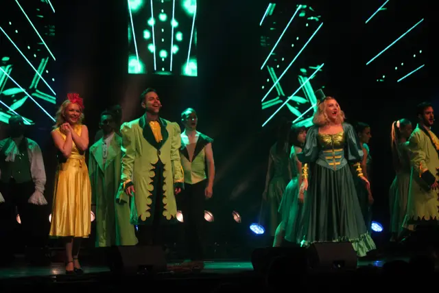 Foto: Josef Hofmüller