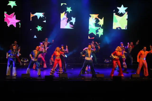 Foto: Josef Hofmüller