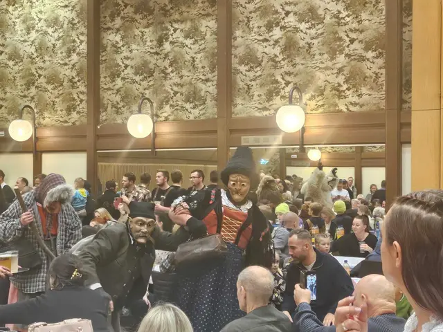Foto: MeinBezirk