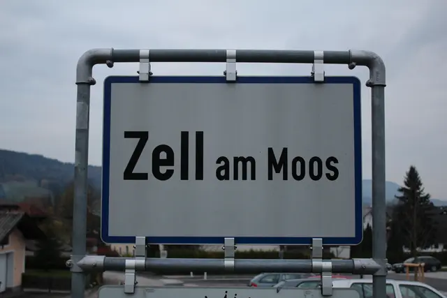 Der finanzielle Schaden liegt bei etwas über 100.000 Euro.  | Foto: MeinBezirk/Maria Rabl