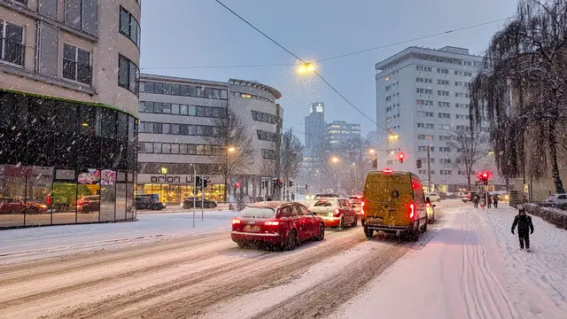 Foto: MeinBezirk/Reischl