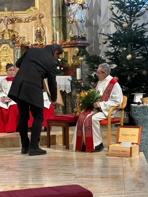 Foto: Nigl-Kirschner