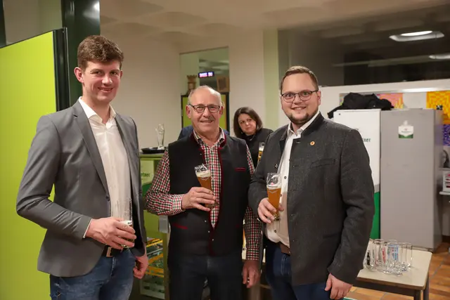 Foto: Fotoclub Schardenberg