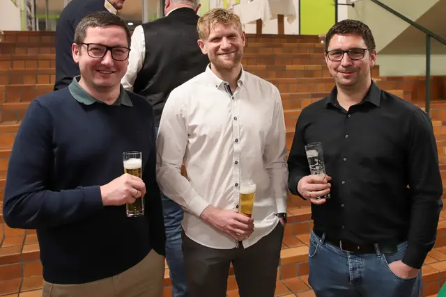 Foto: Fotoclub Schardenberg