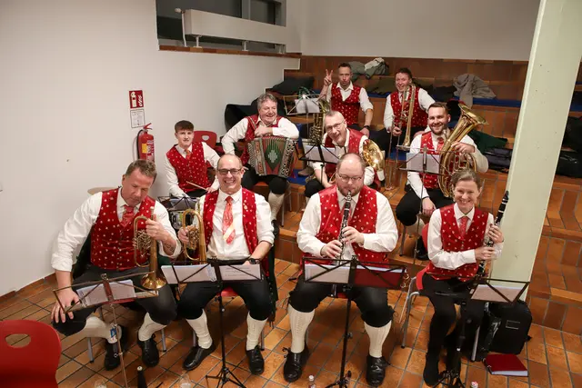 Foto: Fotoclub Schardenberg