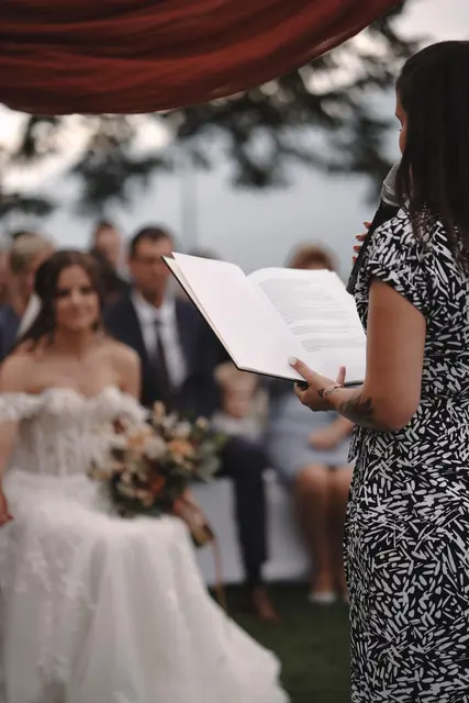 Foto: Irena Mayrhofer